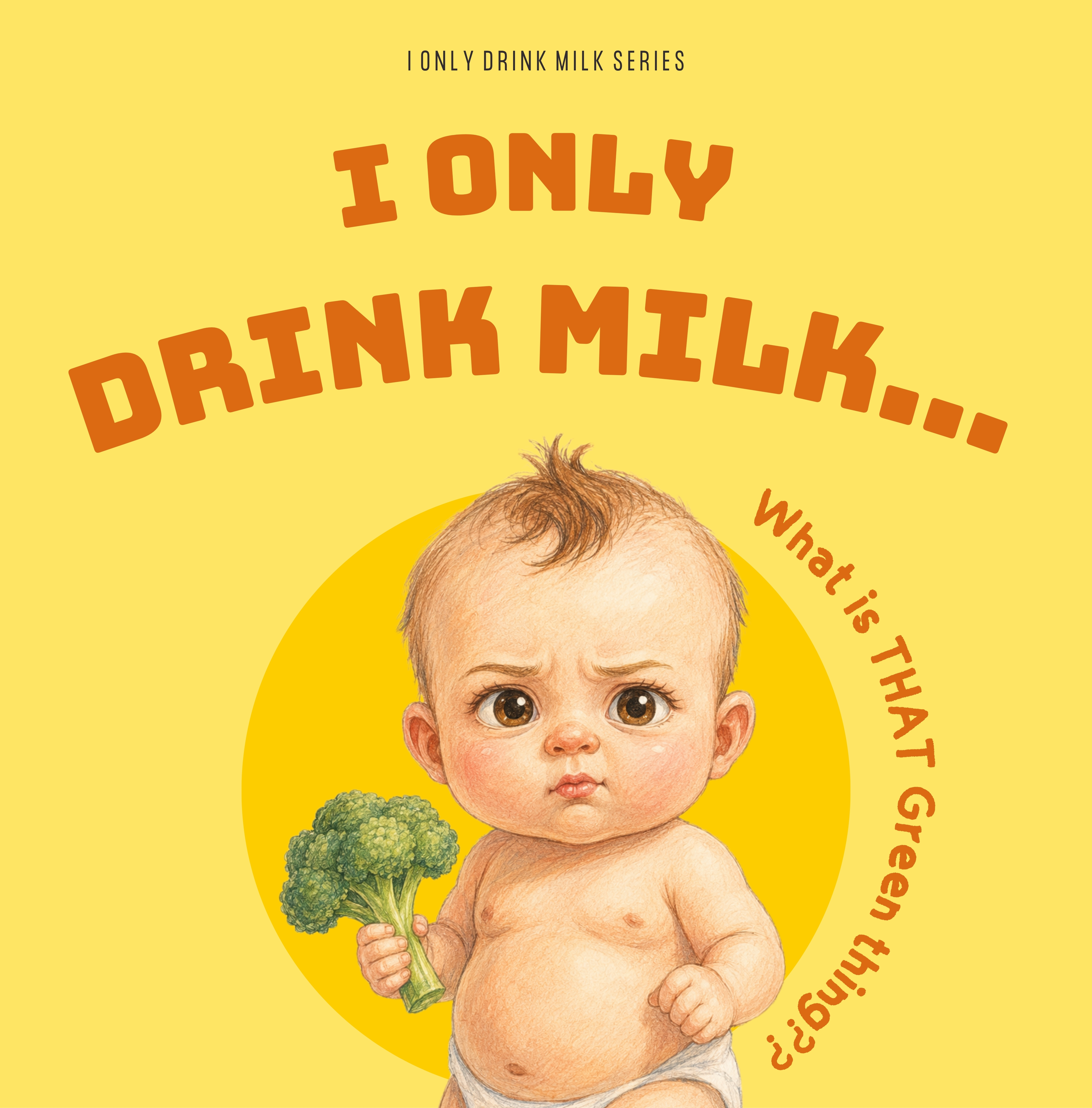 Book 2 — Vegetables