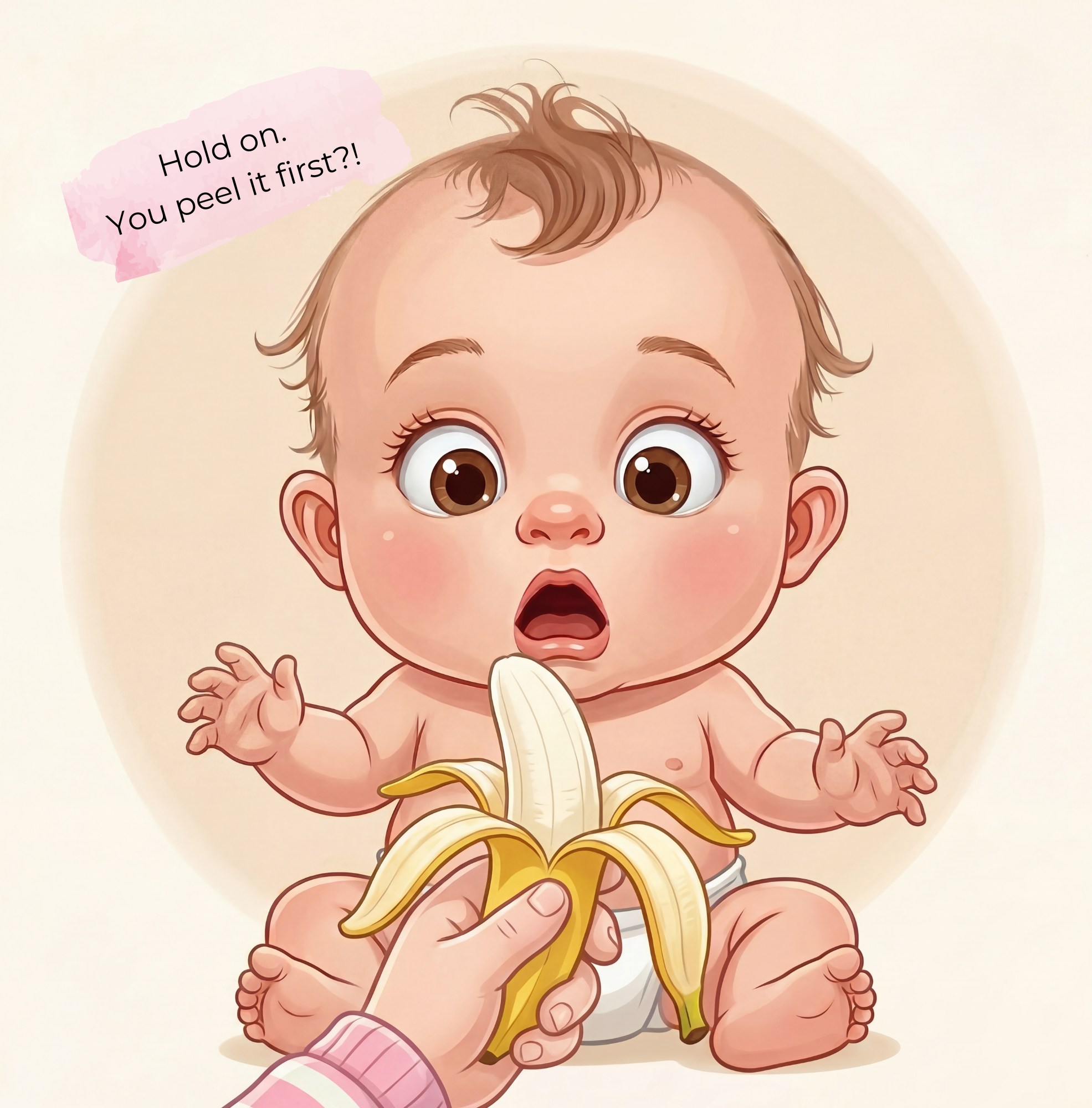 Book page preview