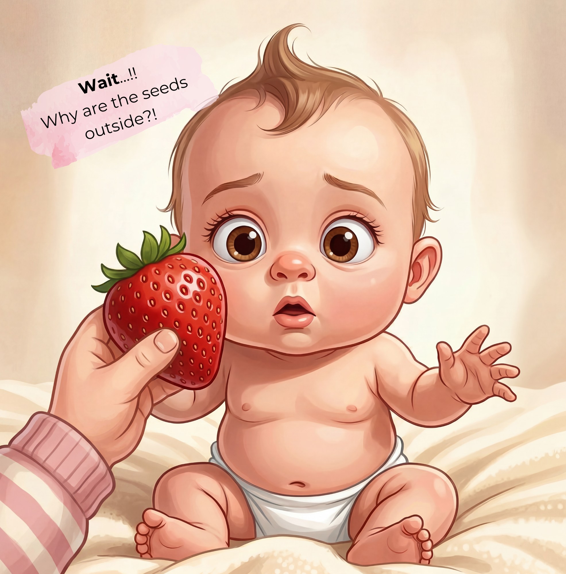 Book page preview